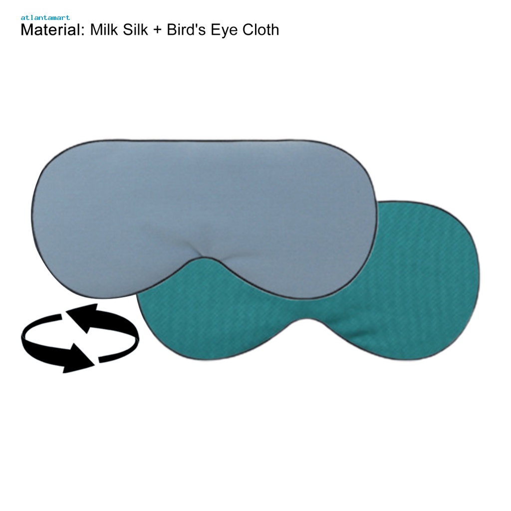 Túi Đựng Đồ Dùng Cao Cấp Tiện Dụng| Miếng Che Mắt Ngủ Mềm Mại Tự Nhiên Kết Cấu Tinh Tế Hiệu Quả