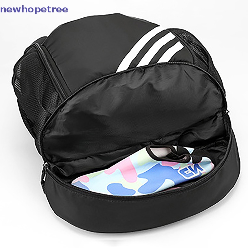 Ba Lô Dây Rút Chống Thấm Nước Tiện Lợi