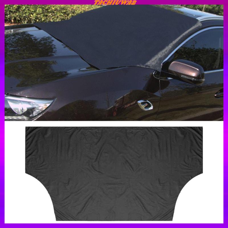 Tấm Che Nắng Cách Nhiệt Gấp Được Tachiuwa2 Cho MPV SUV