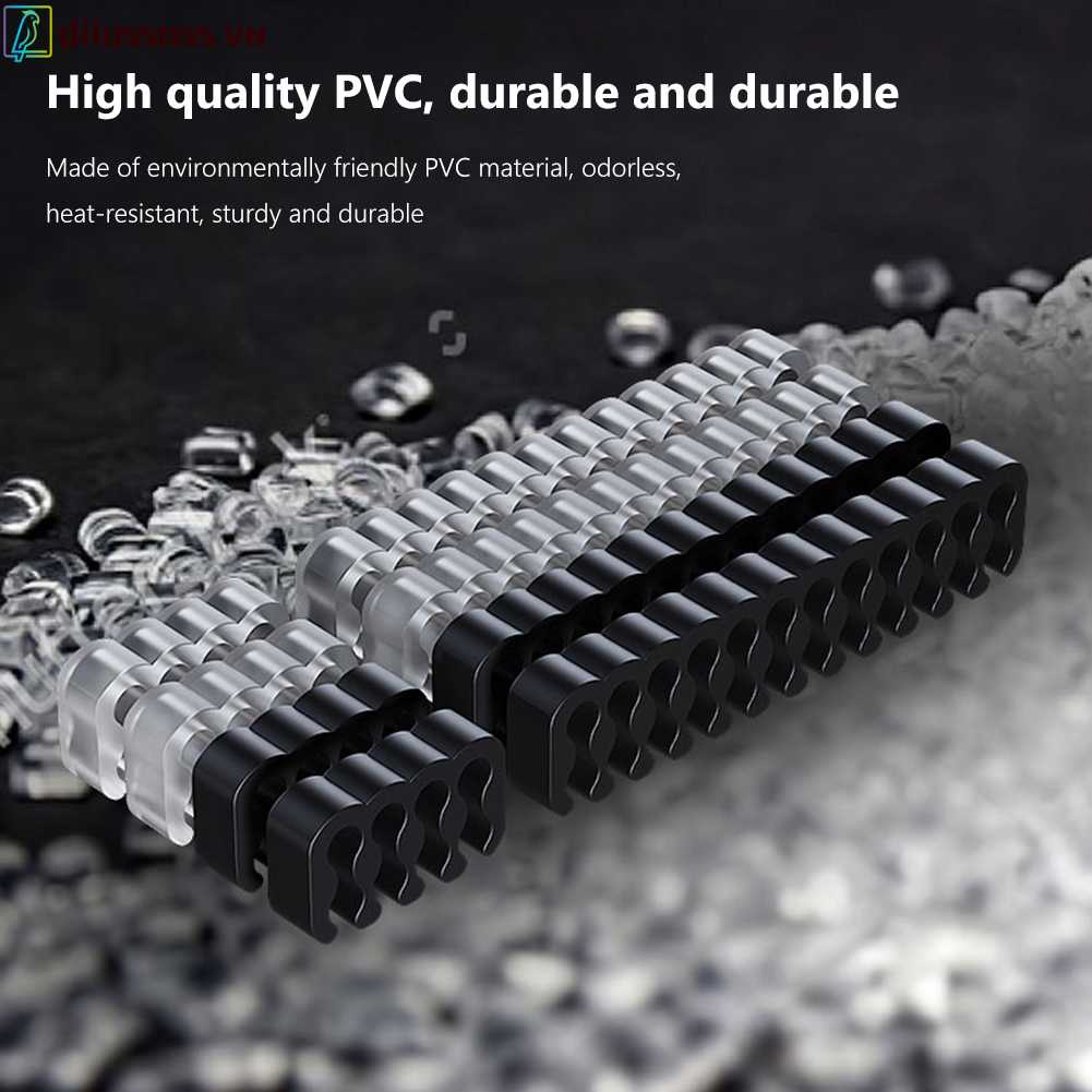 10 Cáp Nối Dài Bo Mạch Chủ PC 3.5mm 8pin / 24pin