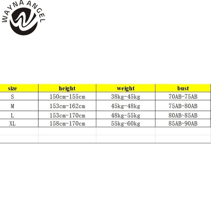 Bộ Đồ Bơi Liền Thân Lưng Cao Cổ Chữ V Khoét Sâu Gợi Cảm swimsuit