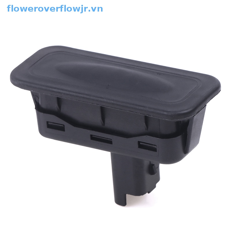 Nút Công Tắc Mở Cốp Xe Hơi MK3 2006-2010 Megane MK2 8200076256 Chăn Đắp Thiết Kế Dễ Thương Chuyên Dùng