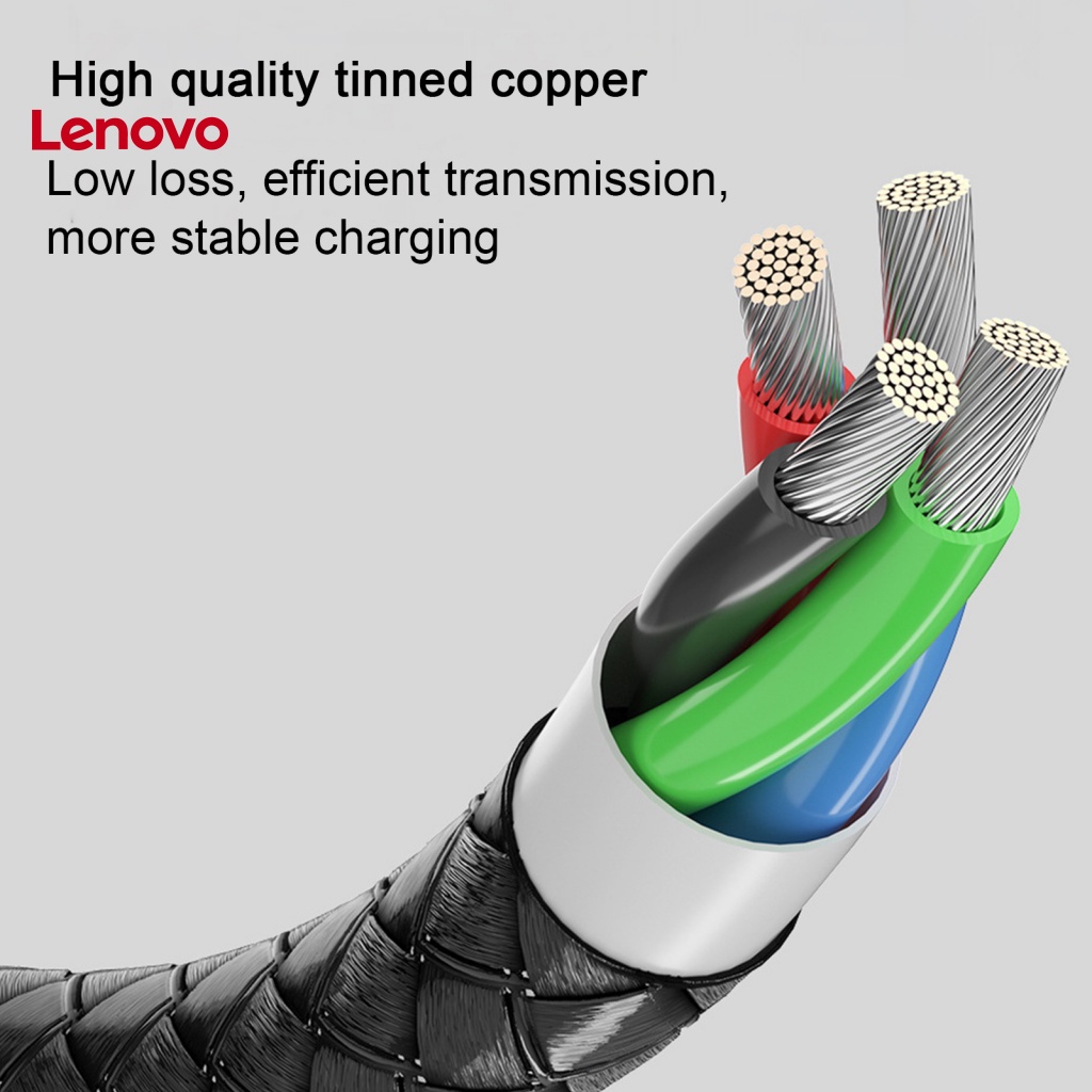 Dây Cáp Sạc Điện Thoại / Truyền Dữ Liệu Từ Tính Chống Rối Hình Hoa Hướng Dương