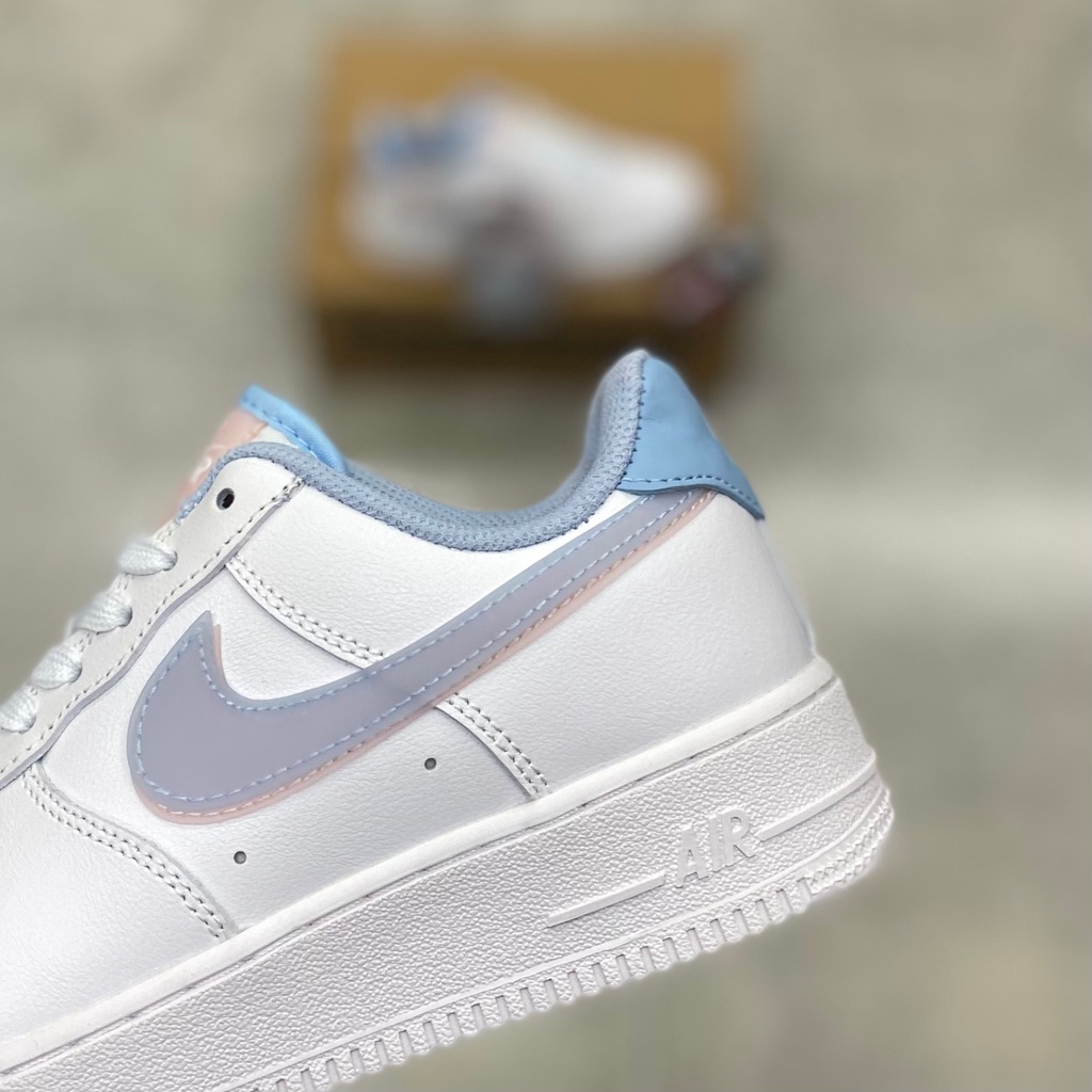 Giày thể thao sneaker  LV8 sneakers