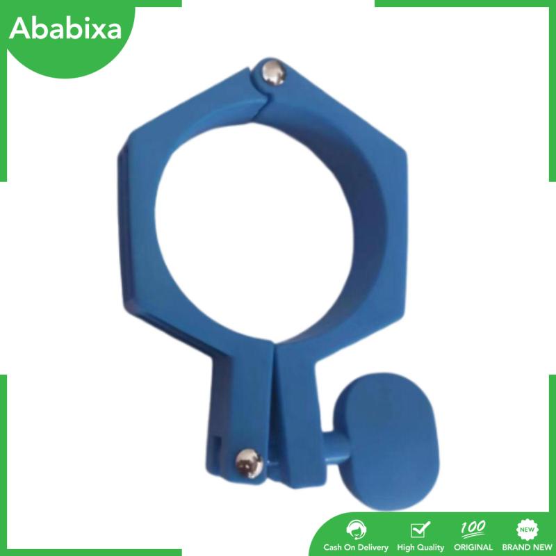 [Ababixa] Kẹp Thăng Bằng Tumbler Thăng Hoa Dành Cho Người Mới Bắt Đầu