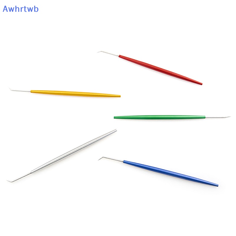 Dụng Cụ Uốn Lông Mi Tiện Dụng Chất Lượng Cao