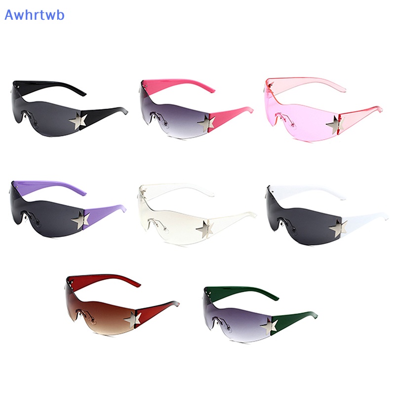 Kính Mát Thời Trang Cho Nam Nữ Mới