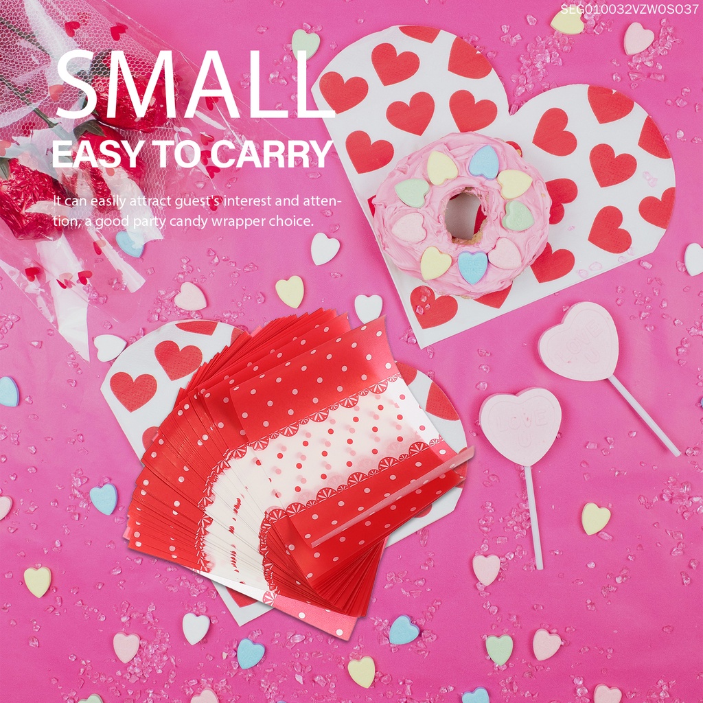 Set 300 Giấy Gói Quà Họa Tiết Hoạt Hình Trang Trí Tiệc Cưới