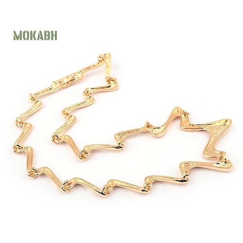 Vòng Cổ Choker Kiểu Dáng Thời Trang Quyến Rũ Cho Nữ