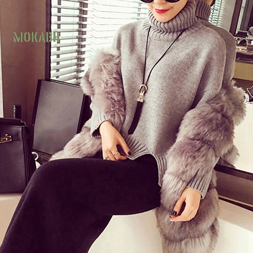 Vòng cổ Dáng Dài Phối Tua Rua Thời Trang Cho Nữ