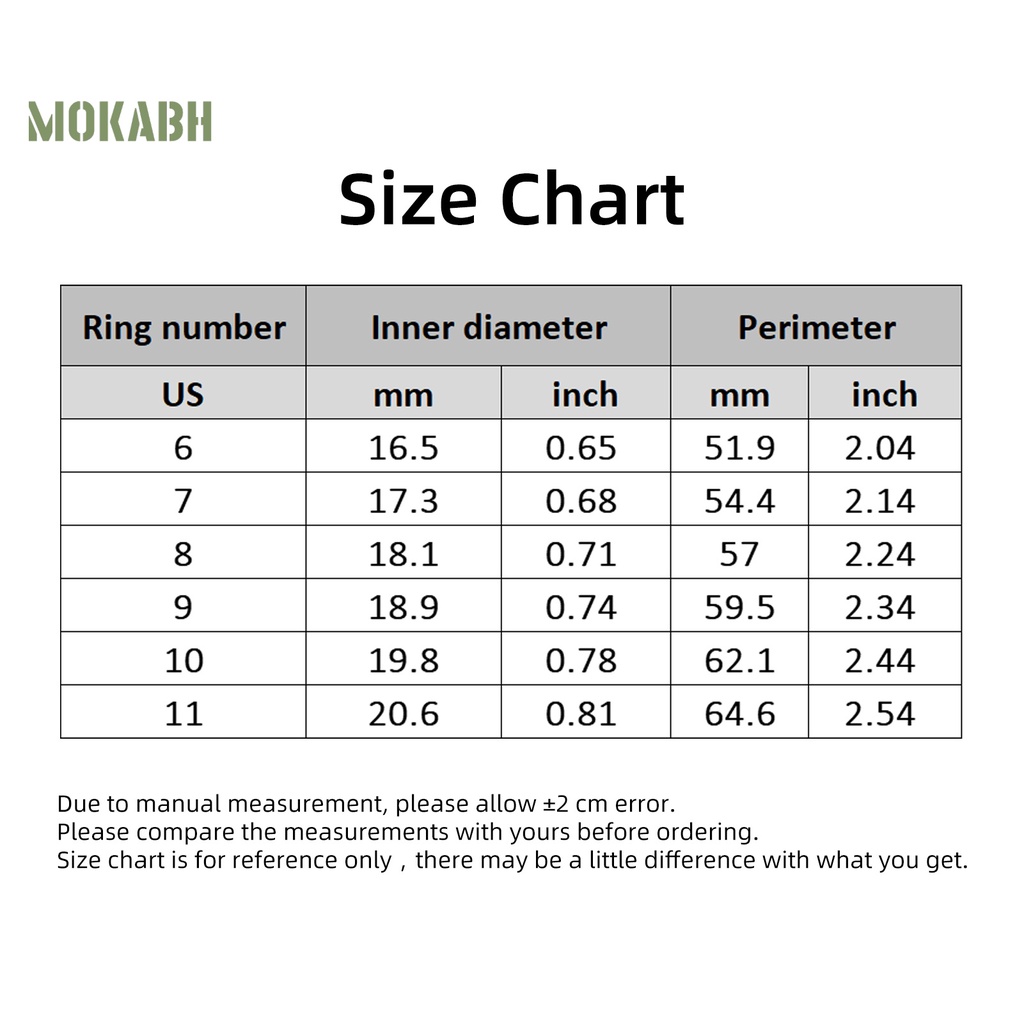 [Mới] Nhẫn Họa Tiết Hình Học Mạ Điện Chống Phai Màu Phong Cách Bắc Âu Thần Thoại Huyền Thoại Trang Sức Thời Trang Cho Nam