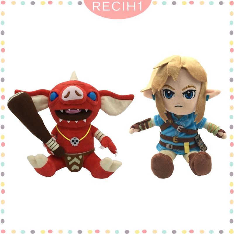 Đồ Chơi Nhồi Bông Hình Hơi Thở Trang Trí Nhà Cửa