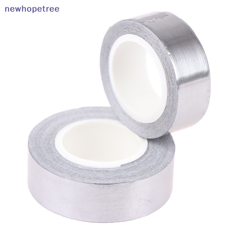 Cuộn Băng Keo Tự Dính Hỗ Trợ Chơi Golf Tiện Lợi