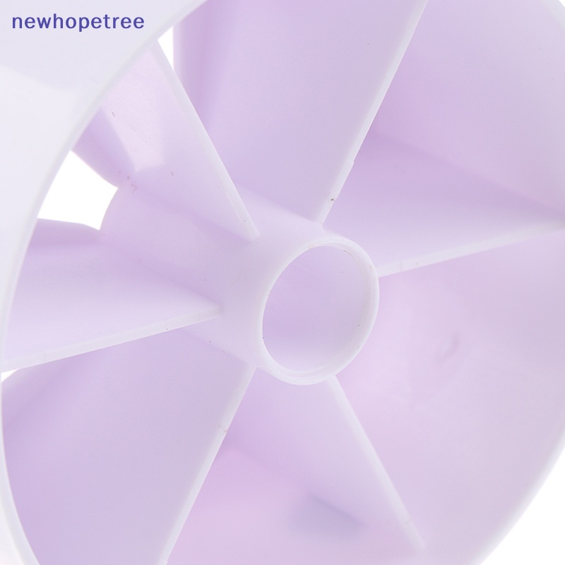 Cốc Lỗ Luyện Tập Đánh Golf Trong Nhà / Ngoài Trời Tiện Dụng