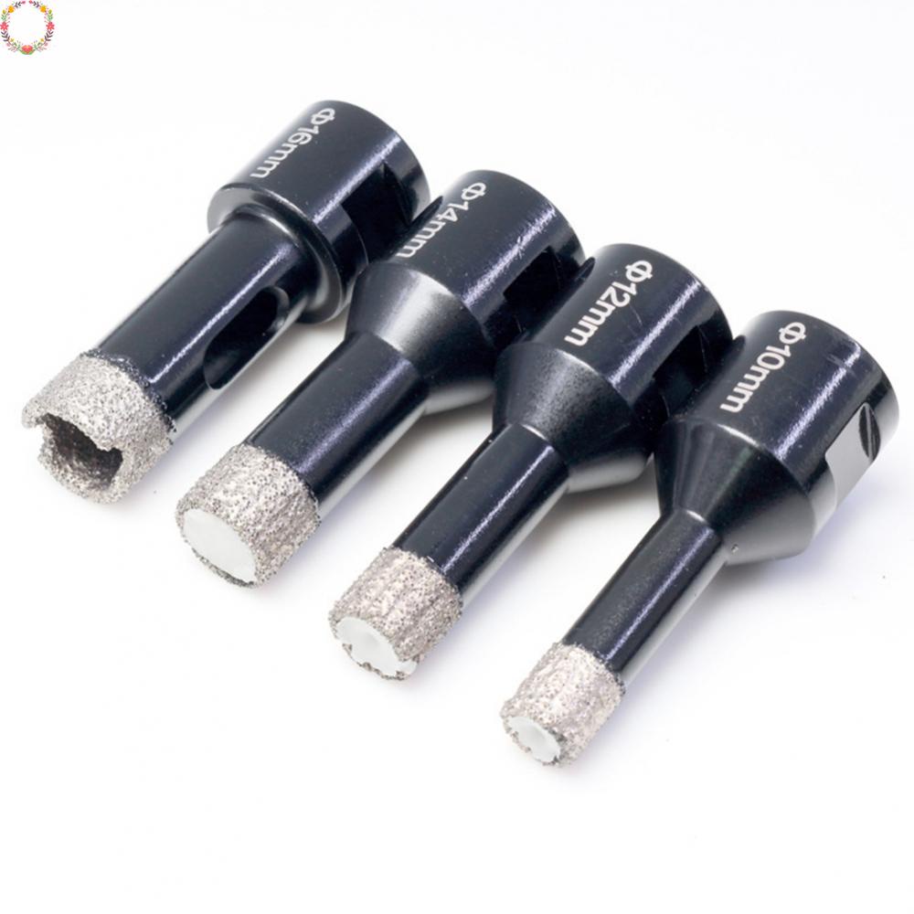 12/8/12/14/16mm 12/14/16mm 12/14/16mm