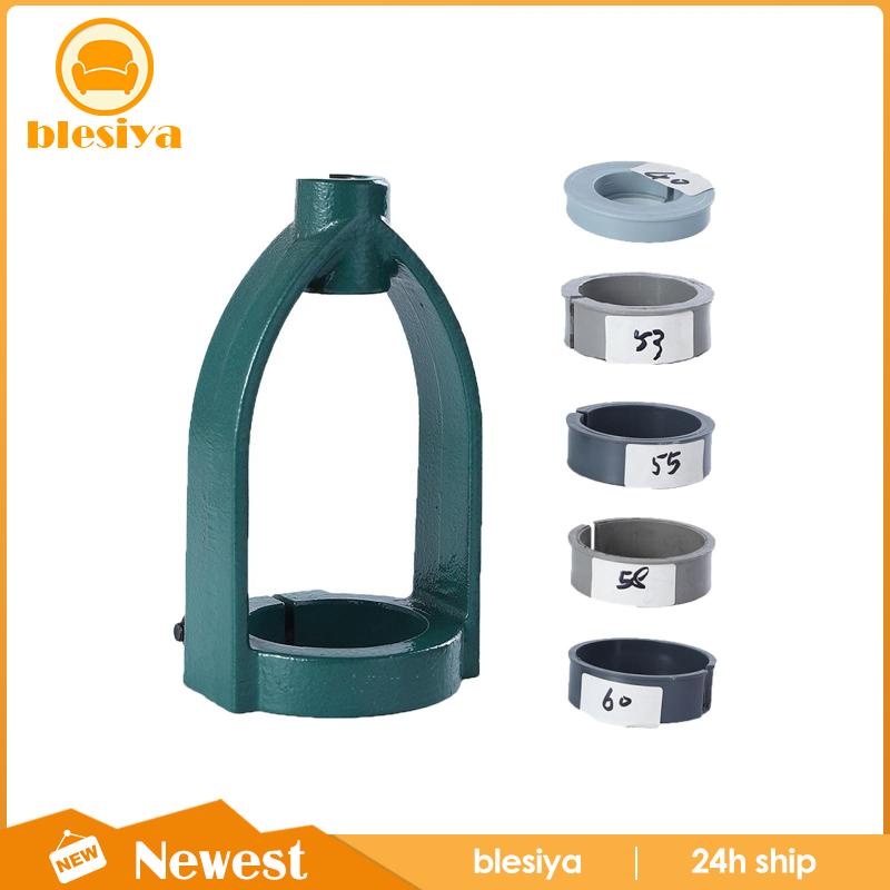 Đầu Cố Định Mũi Khoan Lỗ Vuông Chuyên Dụng