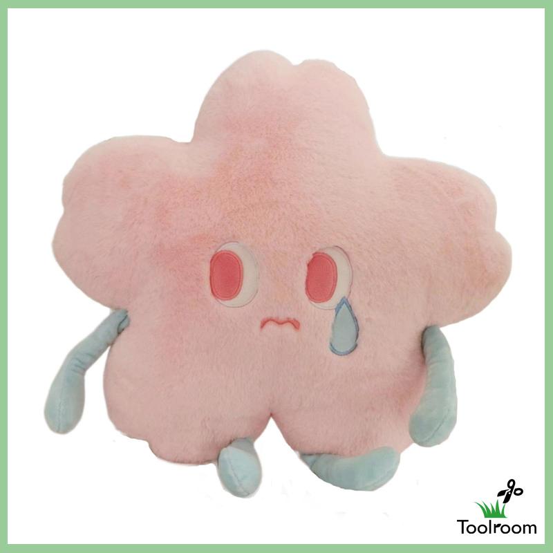 Gối Đệm Bằng Cotton PP Cho Phòng Khách / Xem TV