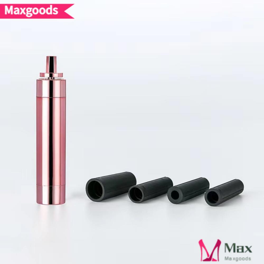 Lọ Lắc Keo Dán Lông Mi Chuyên Dụng Chất Lượng Cao