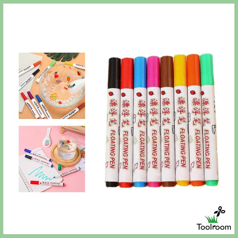 Bút Lông Viết Bảng Trắng Dành Cho Trẻ Em