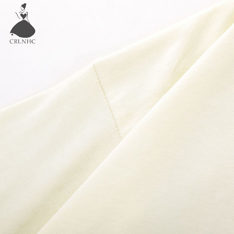 Áo Thun Tay Ngắn Cổ Tròn Dáng Rộng In Hình Ngôi Sao Thời Trang Mùa Hè Cho Nữ