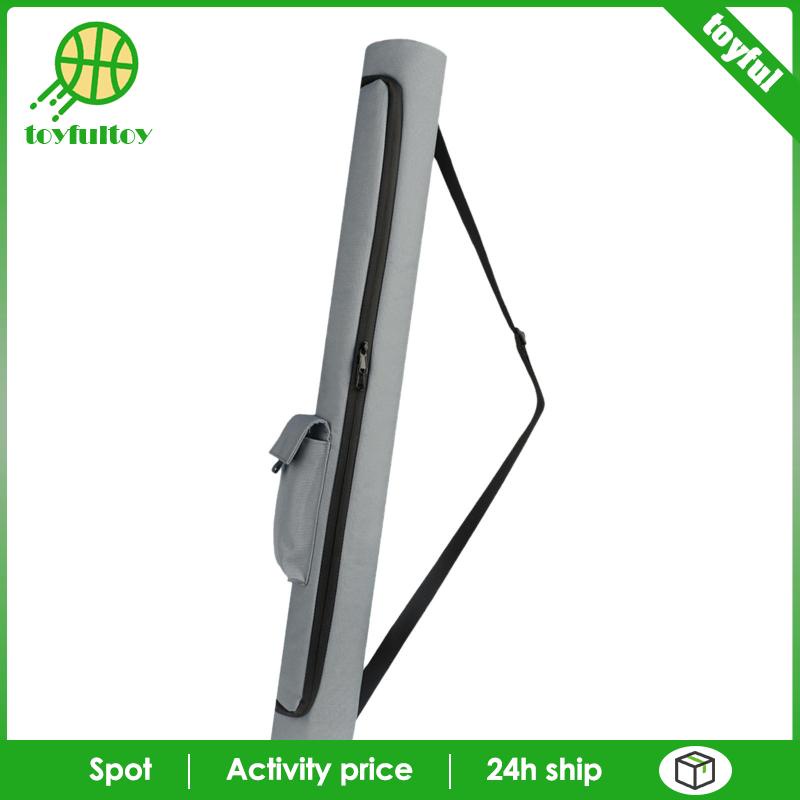 Túi Đựng Đồ Chơi Golf Cách Nhiệt Siêu Bền Tiện Dụng Mang Theo Du Lịch