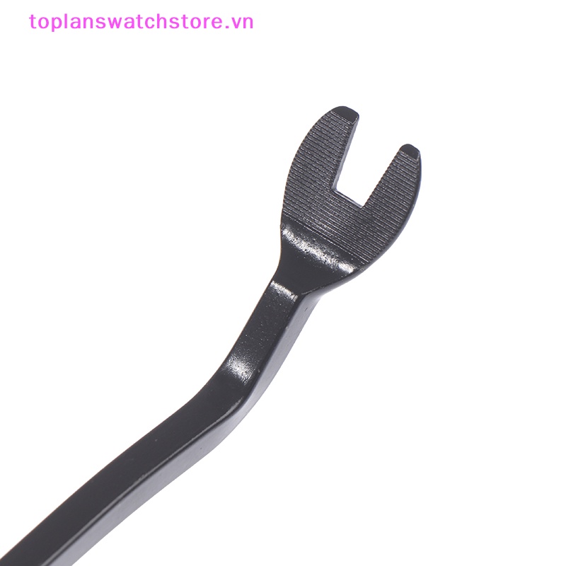 Set 1000 Đinh Tán 30 Loại Kẹp Cản Trước Xe Hơi Thông Dụng