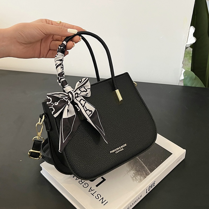 Túi Đeo Chéo Hình Vuông Cỡ Nhỏ Màu Sắc macaron Xinh Xắn Thời Trang Cho Nữ