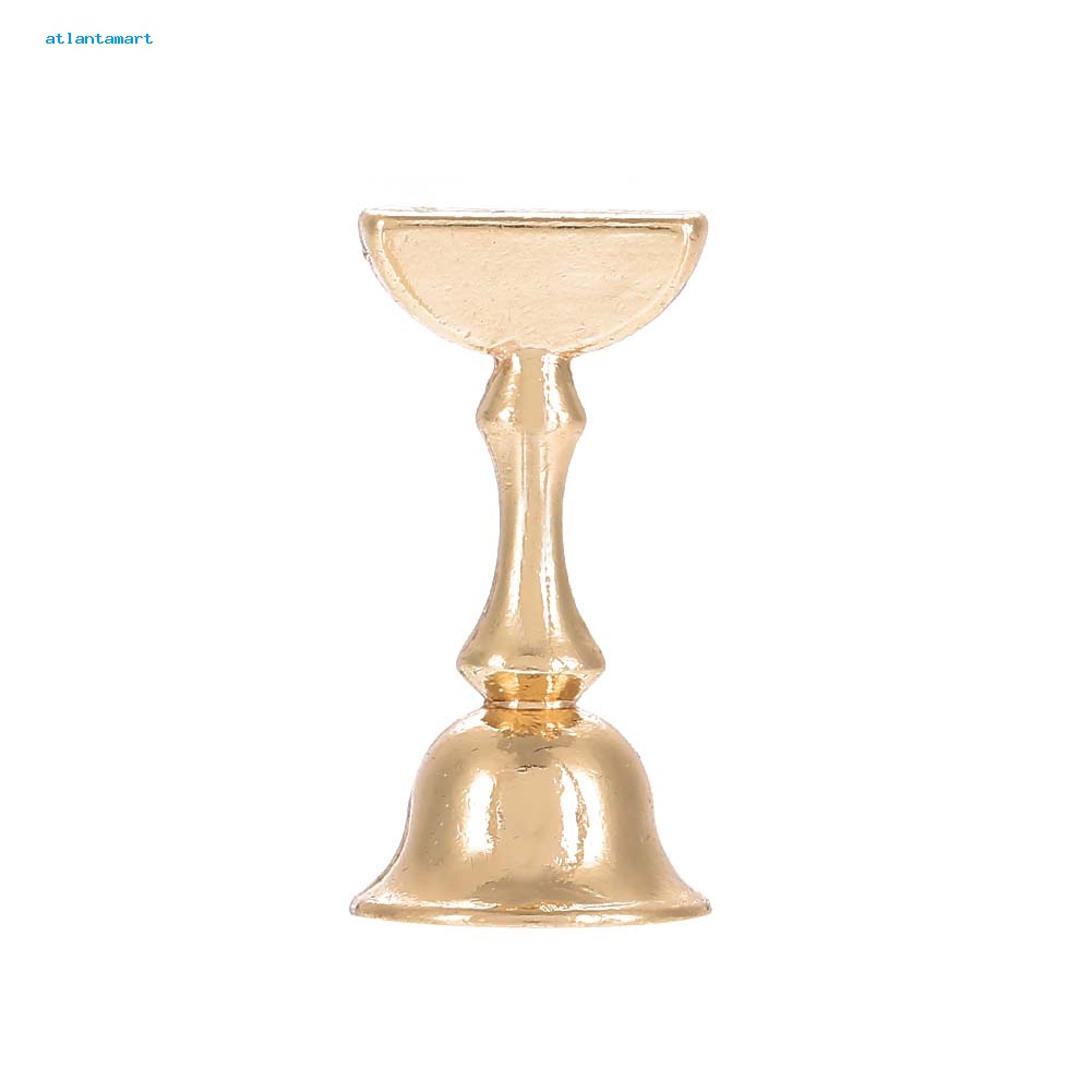 Túi Đựng Đồ Dùng Cao Cấp Tiện Dụng| Giá Đỡ Nam Châm Trưng Bày Móng Tay DIY Tiện Dụng