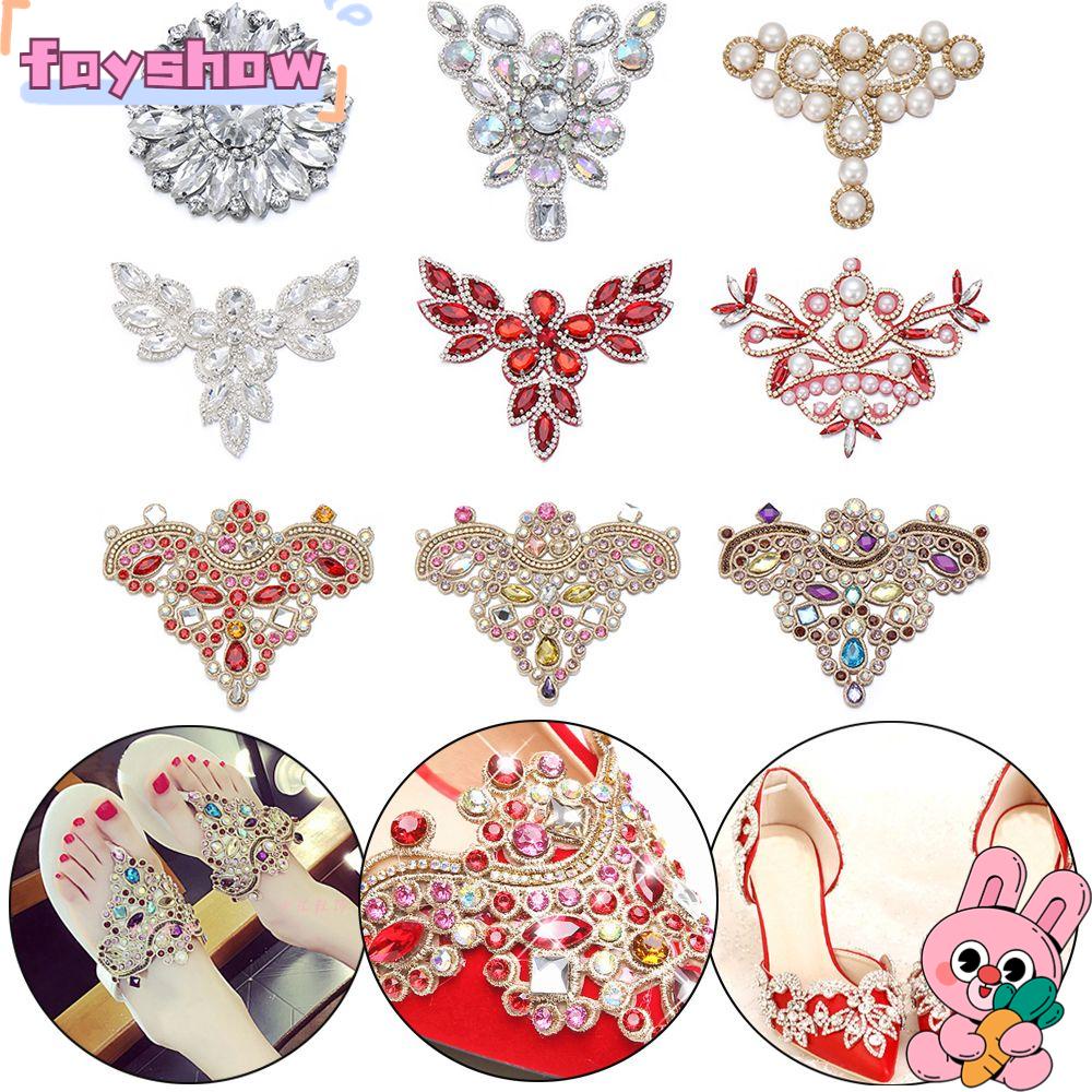 Túi Thêu Thủ Công Chất Lượng Cao|Sticker Ủi Thêu Hình Con Vật