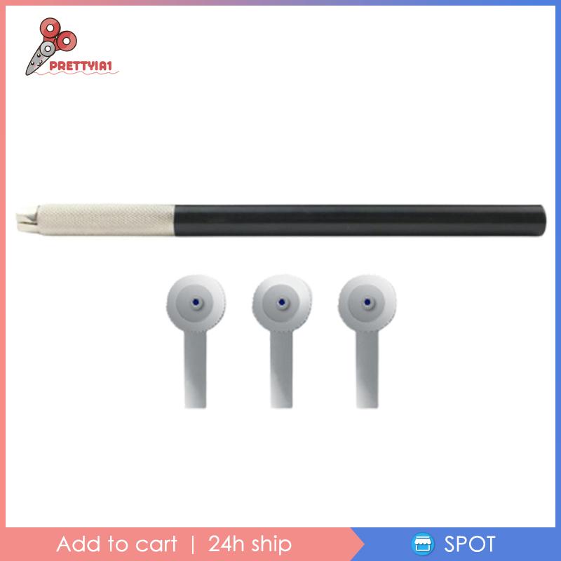 [Prettyia1] Dụng Cụ Làm Đinh Tán Bằng Kim Loại Gọn Nhẹ Chắc Chắn Cho Chế Tác Gỗ