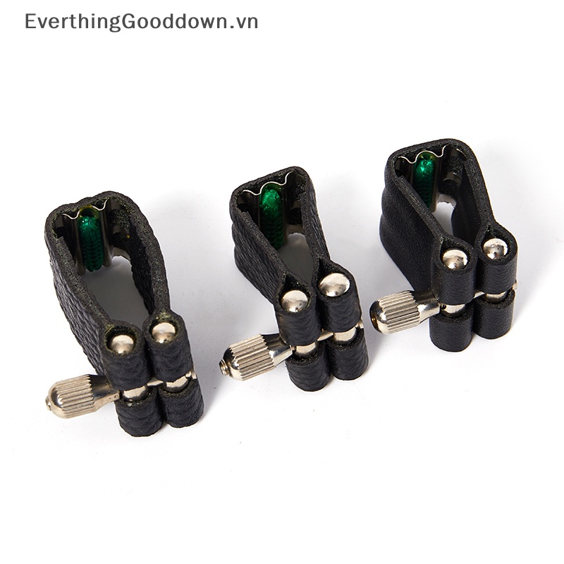 Everthinggooddown Soprano / Tenor Alto Saxophone