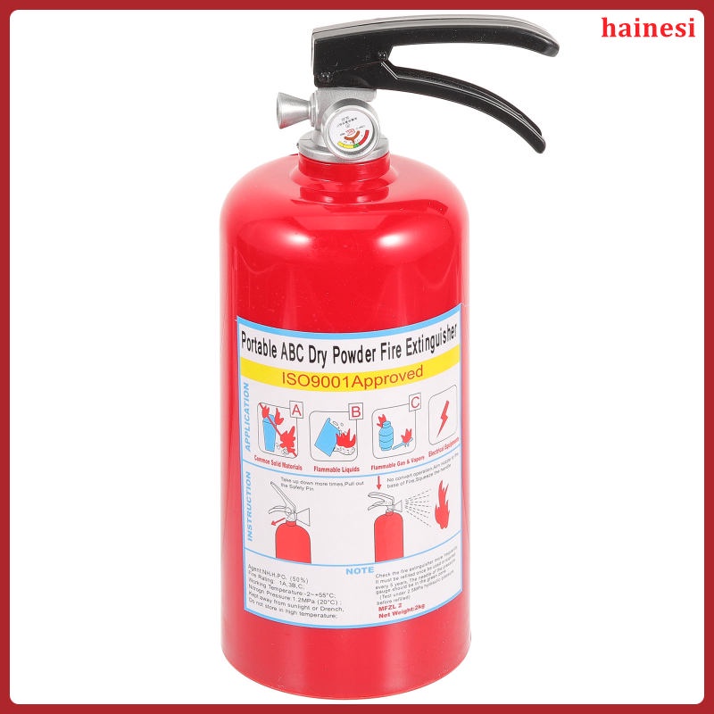 Bình Đựng Tiền Tiết Kiệm Hình Xe Hơi Đồ Chơi Bằng Hợp Kim Nhôm Abs Kích Thước 20X7.6CM Cho Bé