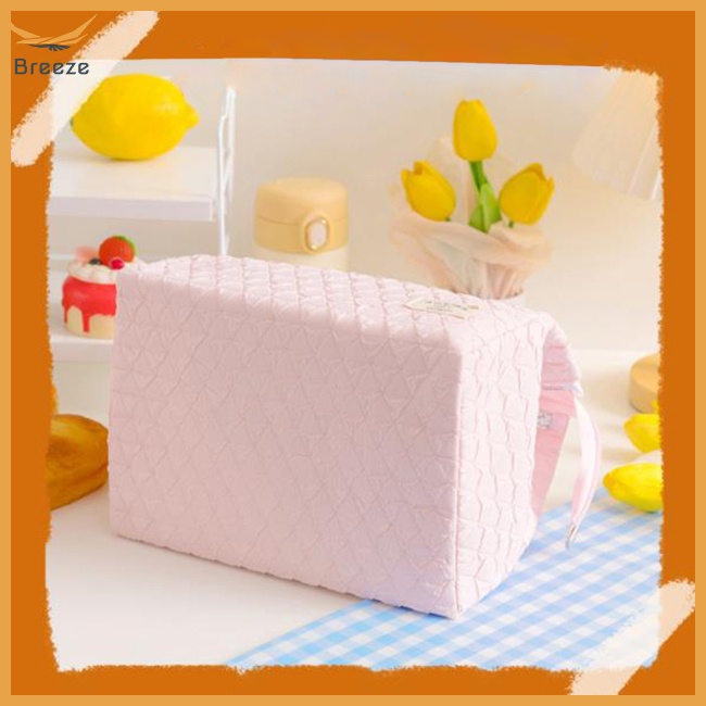 Túi Đựng Cơm Trưa Lót Giấy Nhôm Dày Dặn Cách Nhiệt Tiện Dụng Cho Học Sinh / Đi Học / Du Lịch