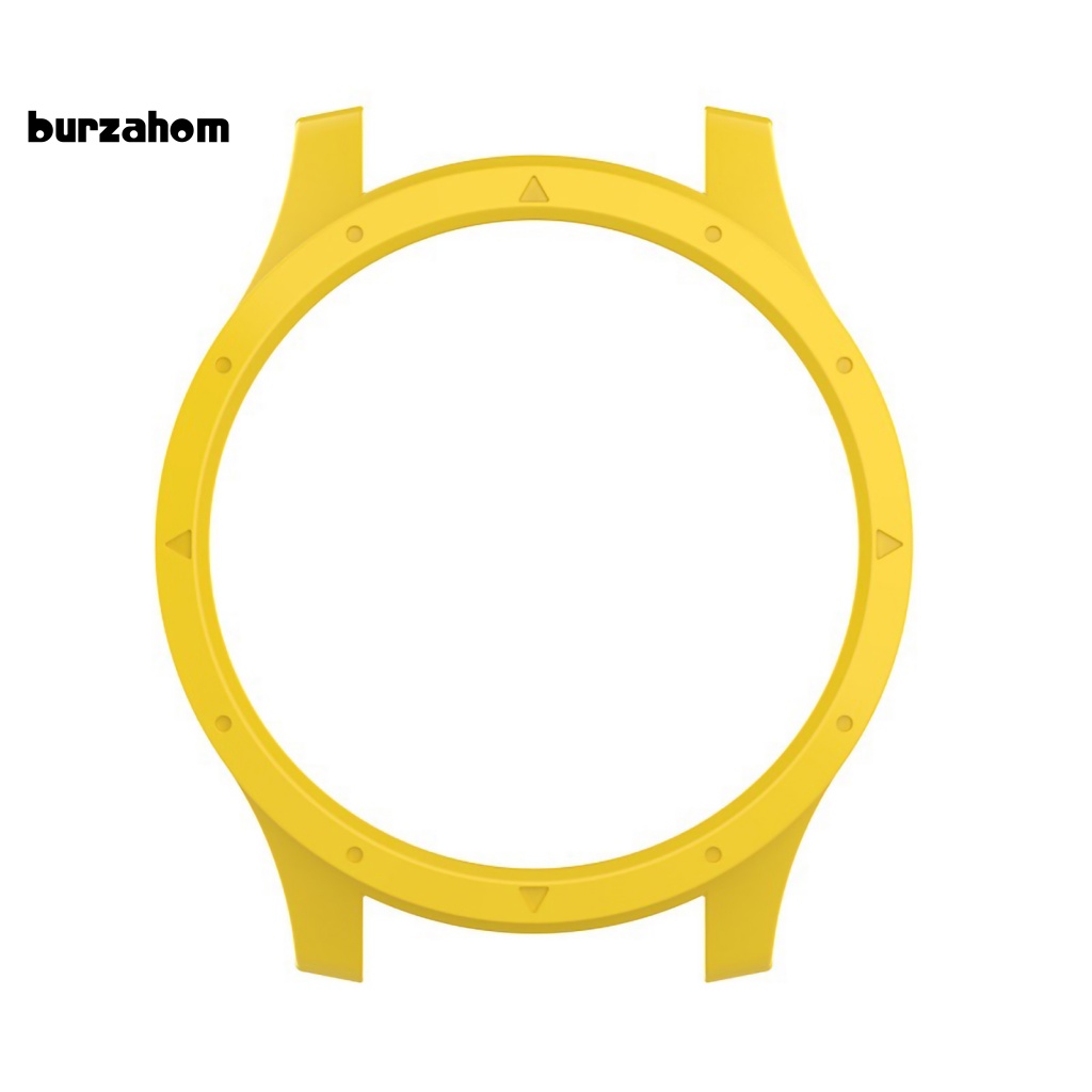 Ốp Lưng CứNg ChốNg SốC BảO Vệ Cho Garmin Forerunner945 / 935