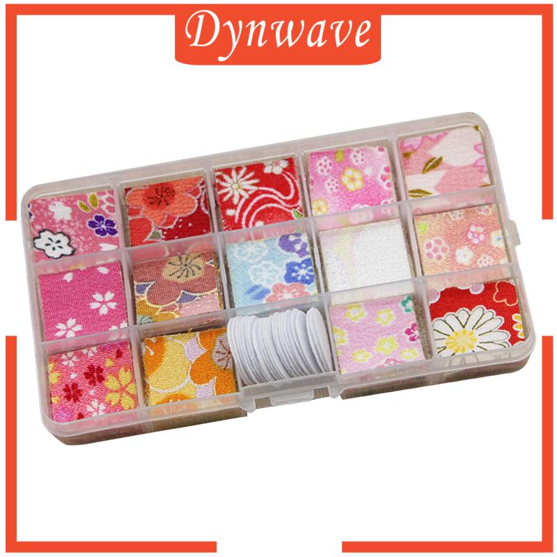 Tấm Vải Crepe Mềm Mại Dùng Làm Đồ Trang Trí Lễ Tốt Nghiệp / Giáng Sinh DIY