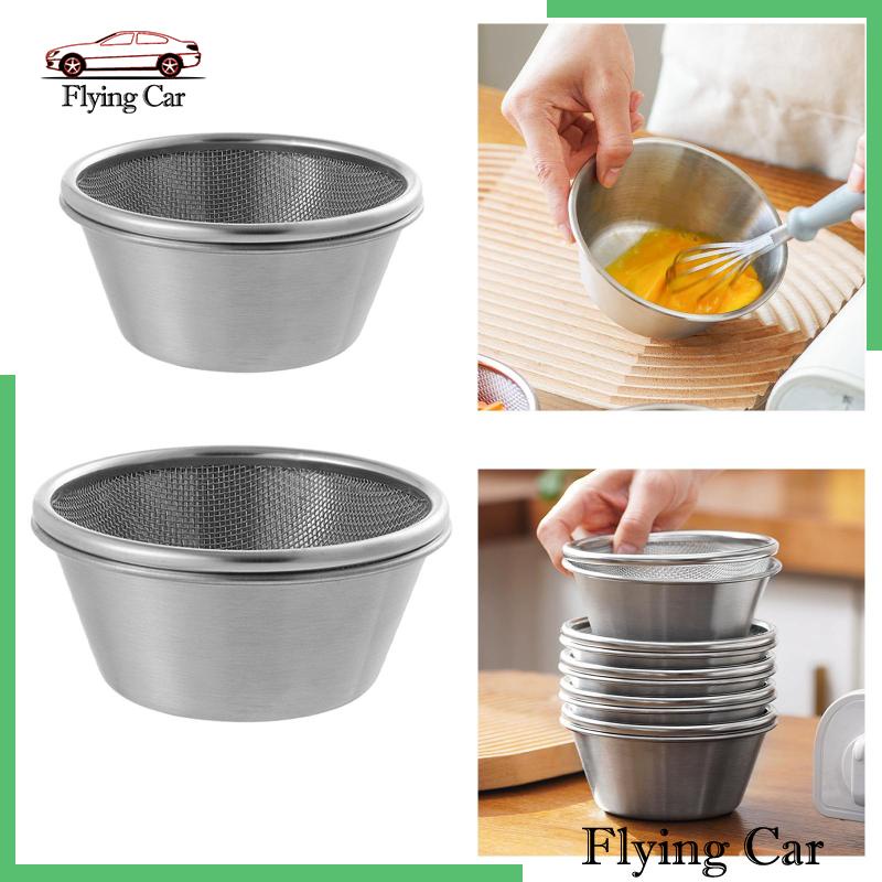 [Lzdjfmy2] Rổ Rây Lọc Cho Mì Pasta / Pasta