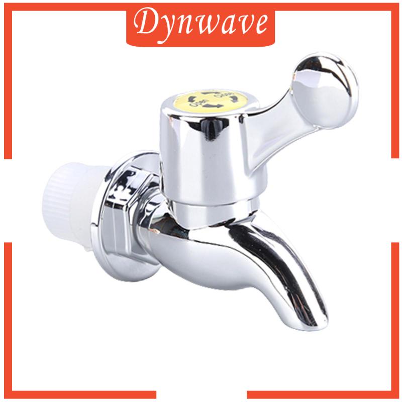 Vòi Rót Nước Tiện Dụng Cho Nhà Bếp / Nhà Hàng