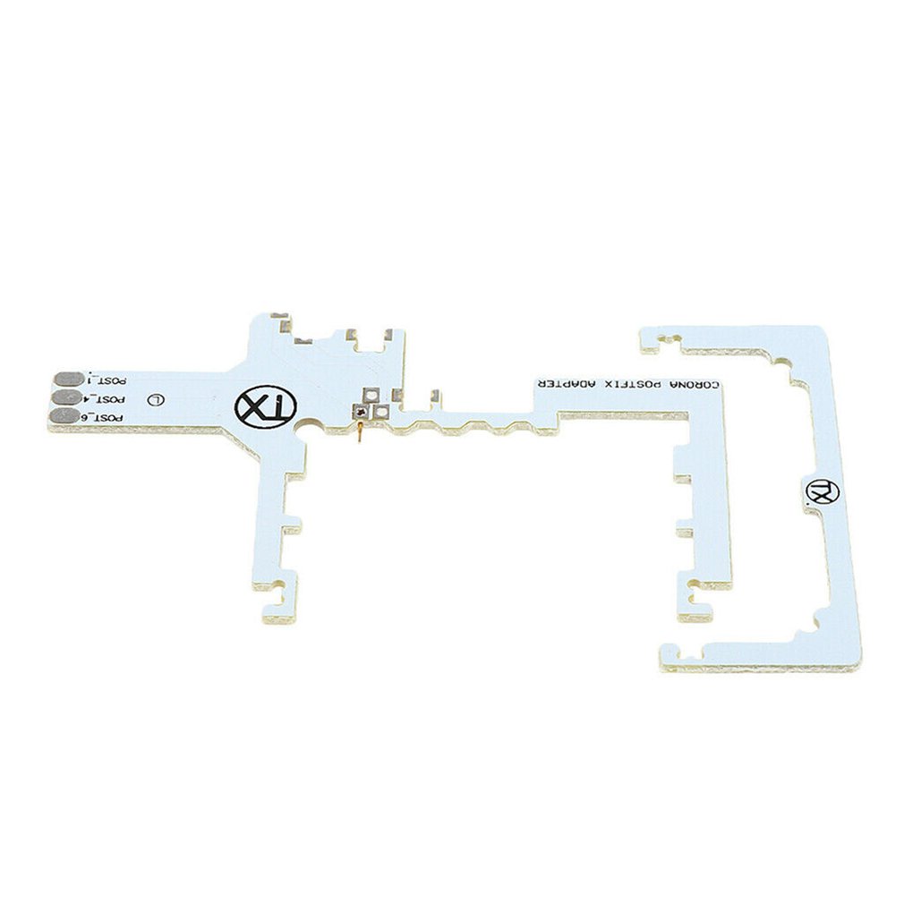 Xecuter Cpu Postfix Adapter Corona V1 Version Tool For Xbox 360 Slim Repair Parts Replacement [Q/1]