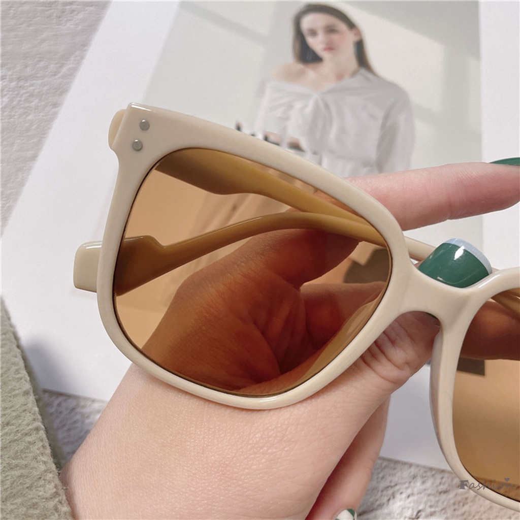 Kính Mát Thể Thao Chống Ánh Nắng Mặt Trời