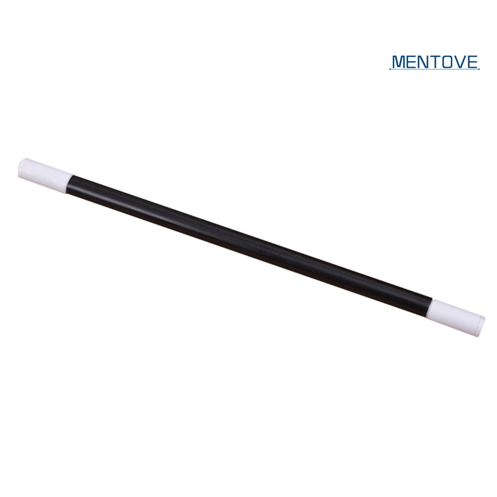 Gậy Phép Thuật 25cm Dùng Hóa Trang Phù Thủy Độc Đáo