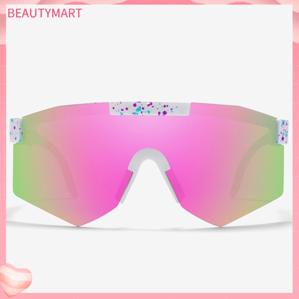 Kính Mát Phân Cực Chống Tia UV KD166 TR90 Dành Cho Lái Xe