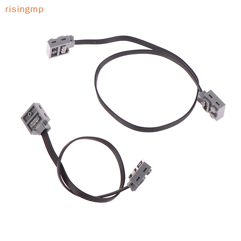 1 Dây Nối Dài Động Cơ Điều Khiển Từ Xa 25 / 50cm