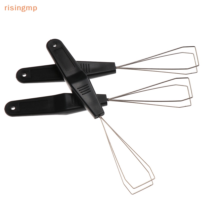 1 Dụng Cụ Tháo Nút Bàn Phím Máy Tính Không Tải Thép Tiện Dụng