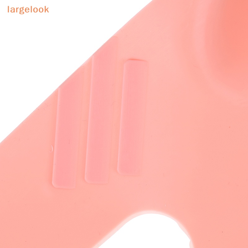 1 Đai Đeo Nâng Cơ Mặt Thon Gọn Cằm