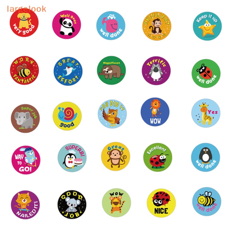 Đồ Chơi Ván Trượt / Laptop Chống Thấm Nước 50 Độc Đáo Cho Bé