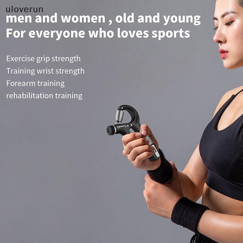 1 Dụng Cụ Luyện Tập Cơ Tay Bằng Xốp Tiện Dụng