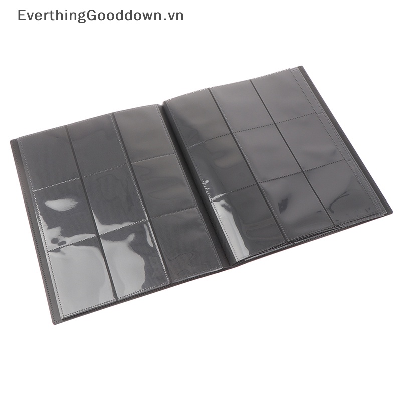 Bộ Phụ Kiện Chuyên Dụng Cho Máy Bay Điều Khiển Từ Xa 10 / 360 / 480C / Z60 / 480C