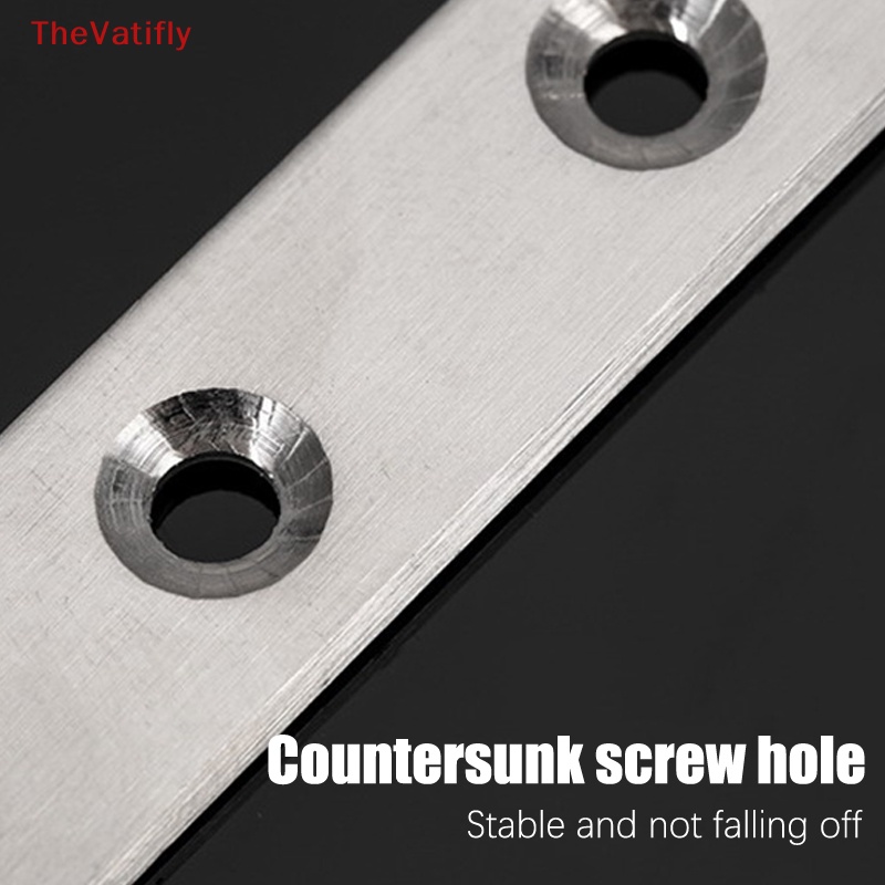 Bản Lề Cửa Inox Xoay 360 Độ Chất Lượng Cao