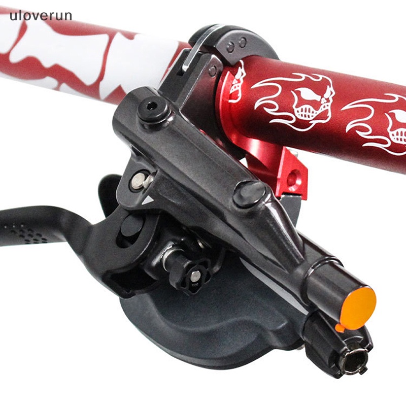 SRAM SHIMANO Đầu Nối Chuyển Đổi Phanh Xe Đạp 2 Trong 1 Bằng Hợp Kim Nhôm Dành Cho R XT SLX DEORE vn