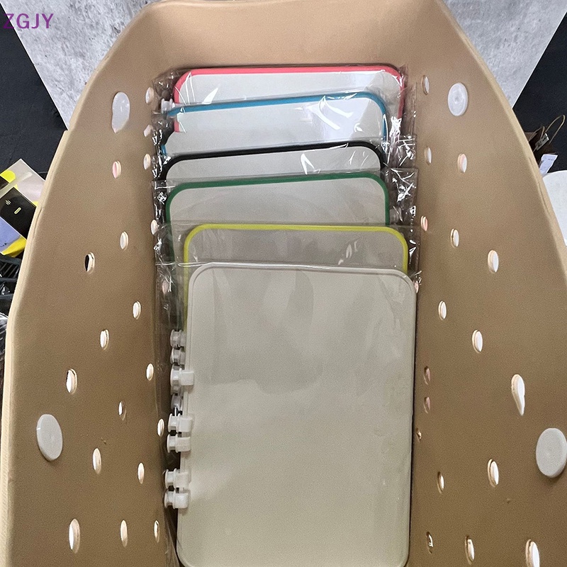 Khay Chia Ngăn Cho Túi BOGG Mới